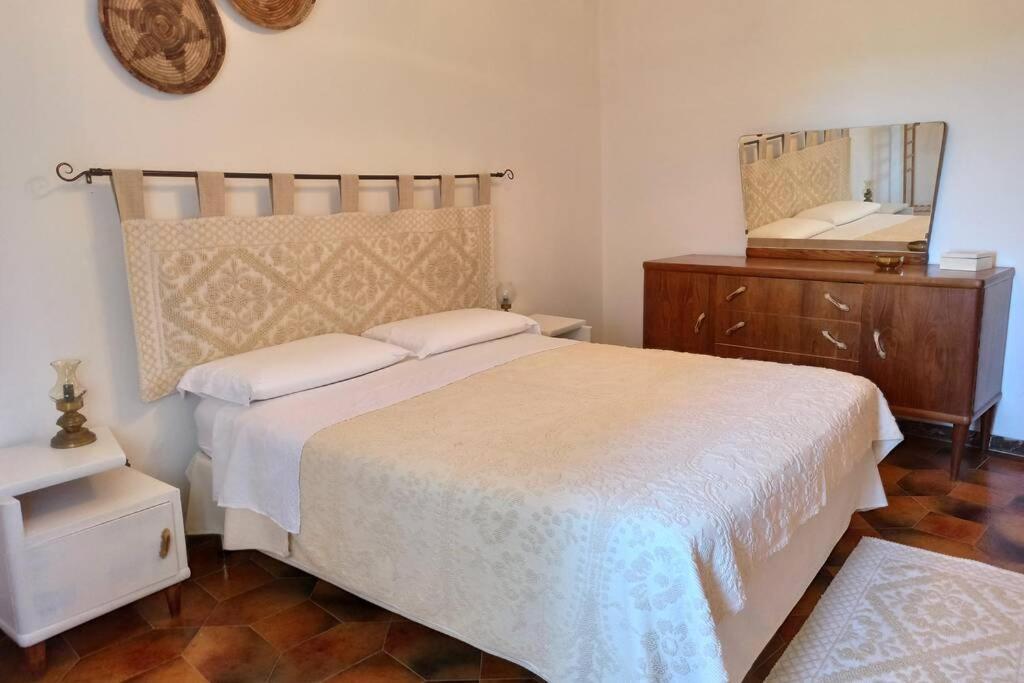 Holiday home La Terrazza Sul Melograno -