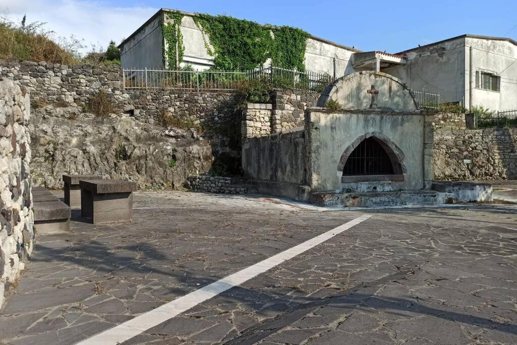 La Terrazza Sul Melograno -