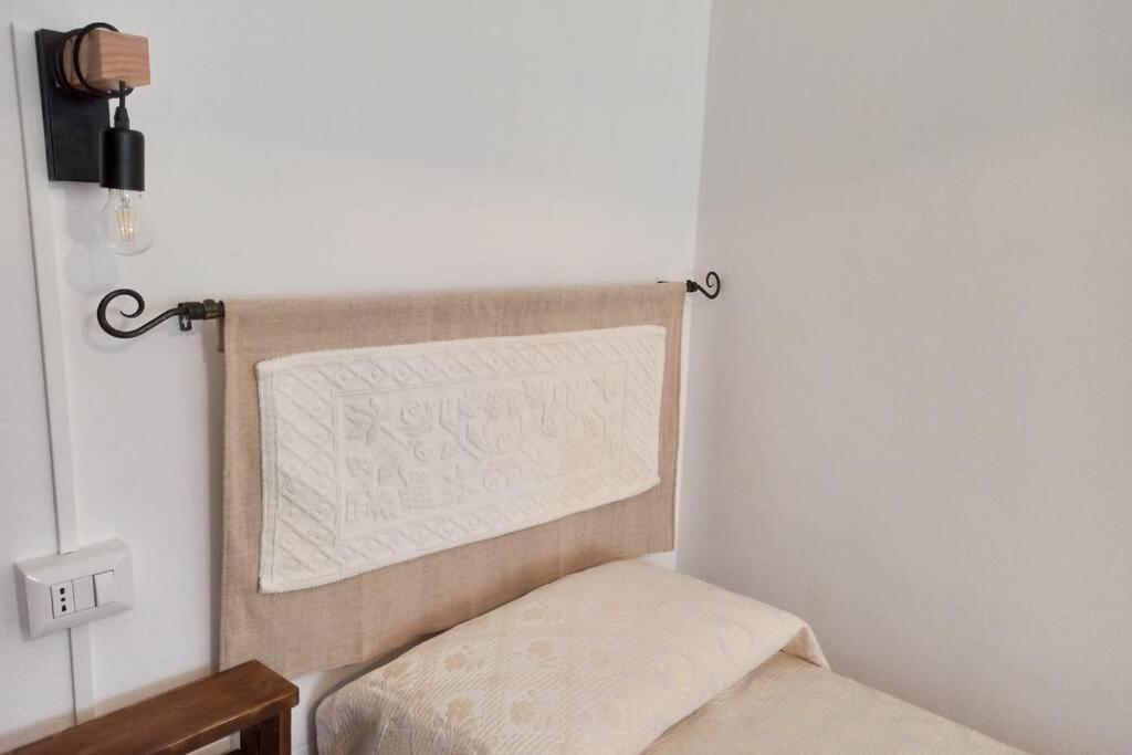 La Terrazza Sul Melograno -