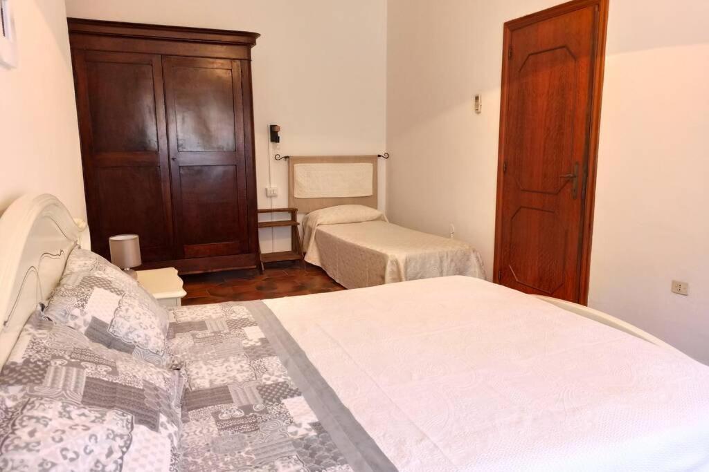 Holiday home La Terrazza Sul Melograno -