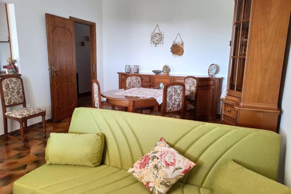 La Terrazza Sul Melograno - Holiday home